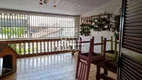 Foto 28 de Casa com 5 Quartos à venda, 250m² em Metalúrgicos, Osasco