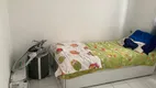 Foto 3 de Apartamento com 3 Quartos à venda, 53m² em Benfica, Rio de Janeiro