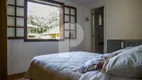 Foto 12 de Casa com 4 Quartos à venda, 400m² em Fazenda Inglesa, Petrópolis