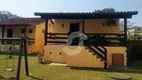 Foto 2 de Casa com 2 Quartos à venda, 115m² em Balneario São Pedro, São Pedro da Aldeia