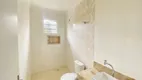 Foto 5 de Casa com 2 Quartos à venda, 70m² em Santa Mônica, Salvador