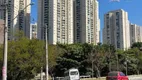 Foto 25 de Apartamento com 2 Quartos à venda, 46m² em Maia, Guarulhos