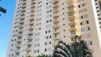 Foto 20 de Apartamento com 3 Quartos à venda, 98m² em Tatuapé, São Paulo
