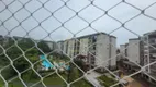 Foto 19 de Apartamento com 2 Quartos à venda, 85m² em Alto Da Boa Vista, São Paulo
