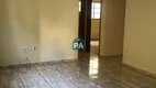 Foto 20 de Apartamento com 2 Quartos à venda, 88m² em Jardim Das Azaléias, Poços de Caldas