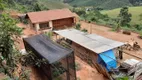 Foto 13 de Fazenda/Sítio com 1 Quarto à venda, 10000m² em Zona Rural, Domingos Martins