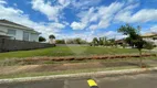 Foto 2 de Lote/Terreno à venda, 1478m² em Campestre, Piracicaba