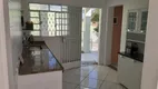 Foto 3 de Casa com 4 Quartos à venda, 200m² em Novo Glória, Belo Horizonte