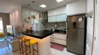 Foto 4 de Apartamento com 2 Quartos à venda, 72m² em José Menino, Santos
