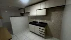 Foto 29 de Apartamento com 2 Quartos para alugar, 108m² em Nova Sao Pedro , São Pedro da Aldeia