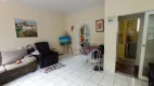 Foto 16 de Casa com 5 Quartos à venda, 150m² em Centro, Vitória