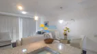 Foto 5 de Apartamento com 2 Quartos à venda, 78m² em Jardim Astúrias, Guarujá