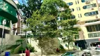 Foto 34 de Apartamento com 3 Quartos à venda, 99m² em Centro, Florianópolis