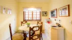 Foto 10 de Casa de Condomínio com 3 Quartos para venda ou aluguel, 370m² em Tijuco das Telhas, Campinas