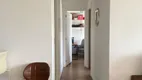 Foto 17 de Apartamento com 2 Quartos à venda, 60m² em Jardim das Perdizes, São Paulo