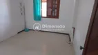 Foto 42 de Casa com 6 Quartos à venda, 500m² em Itaguaçu, Florianópolis