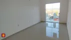 Foto 16 de Casa com 2 Quartos à venda, 85m² em Forquilhas, São José