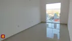 Foto 16 de Casa com 2 Quartos à venda, 86m² em Forquilhas, São José