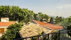 Foto 7 de Casa com 3 Quartos à venda, 398m² em Jardim Guedala, São Paulo
