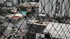 Foto 17 de Apartamento com 4 Quartos à venda, 170m² em Pituba, Salvador