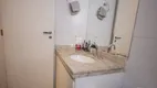 Foto 35 de Apartamento com 3 Quartos à venda, 259m² em Campo Belo, São Paulo