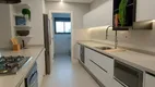 Foto 6 de Apartamento com 3 Quartos à venda, 125m² em Anita Garibaldi, Joinville