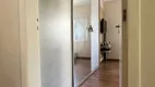 Foto 26 de Sobrado com 3 Quartos à venda, 141m² em Centro, Sorocaba