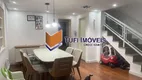 Foto 6 de Casa com 4 Quartos à venda, 280m² em Ipiranga, São Paulo