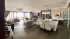 Foto 9 de Apartamento com 3 Quartos à venda, 186m² em Cocó, Fortaleza
