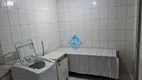 Foto 7 de Sobrado com 3 Quartos à venda, 188m² em Santa Terezinha, São Bernardo do Campo