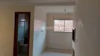 Foto 6 de Apartamento com 2 Quartos à venda, 58m² em Ingleses do Rio Vermelho, Florianópolis