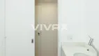 Foto 41 de Apartamento com 3 Quartos à venda, 146m² em Lagoa, Rio de Janeiro