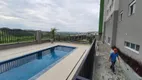 Foto 2 de Apartamento com 3 Quartos à venda, 65m² em Parque Residencial Flamboyant, São José dos Campos