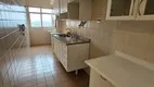 Foto 15 de Apartamento com 1 Quarto à venda, 56m² em Barra da Tijuca, Rio de Janeiro