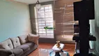 Foto 6 de Casa com 3 Quartos à venda, 198m² em Jardim Monumento, Piracicaba