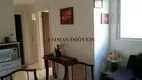 Foto 5 de Apartamento com 2 Quartos à venda, 40m² em Alto Petrópolis, Porto Alegre