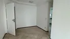 Foto 17 de Apartamento com 2 Quartos à venda, 50m² em Imirim, São Paulo