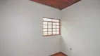 Foto 8 de Casa com 3 Quartos à venda, 184m² em Jardim Karla, Foz do Iguaçu