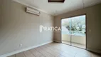 Foto 13 de Casa de Condomínio com 4 Quartos à venda, 290m² em Barra da Tijuca, Rio de Janeiro