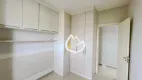 Foto 18 de Apartamento com 2 Quartos para venda ou aluguel, 48m² em Joao Aranha, Paulínia