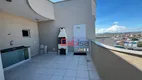 Foto 31 de Cobertura com 3 Quartos à venda, 150m² em Braga, Cabo Frio