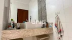 Foto 16 de Casa com 3 Quartos à venda, 120m² em Jardim Monumento, Piracicaba