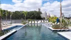 Foto 16 de Apartamento com 3 Quartos à venda, 66m² em Vila Dom Pedro I, São Paulo