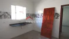 Foto 10 de Casa com 2 Quartos à venda, 76m² em Balneario Flórida Mirim, Mongaguá
