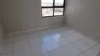 Foto 18 de Apartamento com 4 Quartos à venda, 108m² em Capim Macio, Natal