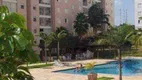 Foto 17 de Apartamento com 3 Quartos à venda, 78m² em Jardim São Vicente, Campinas