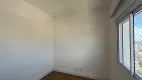 Foto 31 de Apartamento com 3 Quartos para alugar, 108m² em Jardim Ana Maria, Jundiaí