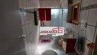 Foto 14 de Casa com 3 Quartos para venda ou aluguel, 200m² em Casa Verde, São Paulo