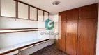 Foto 11 de Apartamento com 3 Quartos à venda, 121m² em Jacarecanga, Fortaleza