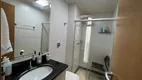 Foto 15 de Apartamento com 3 Quartos à venda, 157m² em Fundinho, Uberlândia